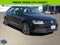 2018 Volkswagen Jetta 1.4T SE