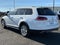 2019 Volkswagen Golf Alltrack S