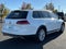 2019 Volkswagen Golf Alltrack S
