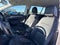 2019 Volkswagen Golf Alltrack S