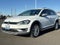 2019 Volkswagen Golf Alltrack S