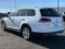 2019 Volkswagen Golf Alltrack S