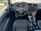 2019 Volkswagen Golf Alltrack S