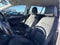 2019 Volkswagen Golf Alltrack S
