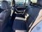 2019 Volkswagen Golf Alltrack S