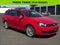 2014 Volkswagen Jetta TDI w/Sunroof