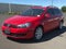 2014 Volkswagen Jetta TDI w/Sunroof