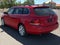 2014 Volkswagen Jetta TDI w/Sunroof