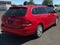 2014 Volkswagen Jetta TDI w/Sunroof