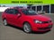 2014 Volkswagen Jetta TDI w/Sunroof