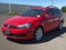 2014 Volkswagen Jetta TDI w/Sunroof