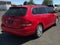 2014 Volkswagen Jetta TDI w/Sunroof