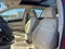 2014 Volkswagen Jetta TDI w/Sunroof