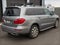 2016 Mercedes-Benz GL-Class GL 350 BlueTEC