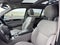 2016 Mercedes-Benz GL-Class GL 350 BlueTEC