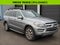 2016 Mercedes-Benz GL-Class GL 350 BlueTEC