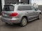 2016 Mercedes-Benz GL-Class GL 350 BlueTEC
