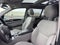 2016 Mercedes-Benz GL-Class GL 350 BlueTEC