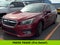 2019 Subaru Legacy Premium