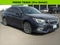 2018 Subaru Legacy Premium
