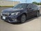 2018 Subaru Legacy Premium
