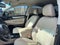 2018 Subaru Legacy Premium
