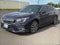 2018 Subaru Legacy Premium
