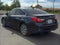 2018 Subaru Legacy Premium