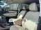 2018 Subaru Legacy Premium