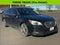2017 Subaru Legacy Limited