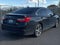2017 Subaru Legacy Limited