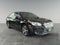 2017 Subaru Legacy Limited