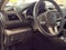 2017 Subaru Legacy Limited