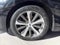2017 Subaru Legacy Limited