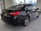 2017 Subaru Legacy Limited