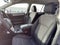 2016 Subaru Outback 2.5i