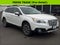 2017 Subaru Outback Limited