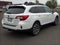2017 Subaru Outback Limited