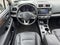 2017 Subaru Outback Limited
