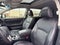 2017 Subaru Outback Limited