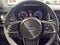 2021 Subaru Outback Onyx Edition XT
