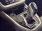 2021 Subaru Outback Onyx Edition XT