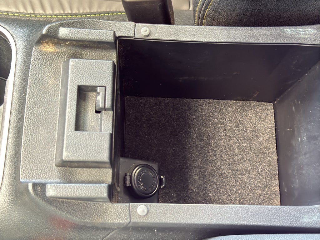 2021 Subaru Outback Onyx Edition XT