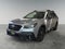 2021 Subaru Outback Onyx Edition XT