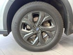 2021 Subaru Outback Onyx Edition XT