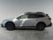 2021 Subaru Outback Onyx Edition XT
