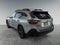 2021 Subaru Outback Onyx Edition XT