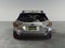 2021 Subaru Outback Onyx Edition XT