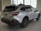 2021 Subaru Outback Onyx Edition XT