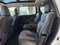 2025 Subaru Ascent Onyx Edition